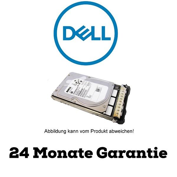 DELL FESTPLATTE  0GPP3G GPP3G 1TB SAS-2 7200U/min 64MB CACHE MG03SCA100 3.5" Zoll